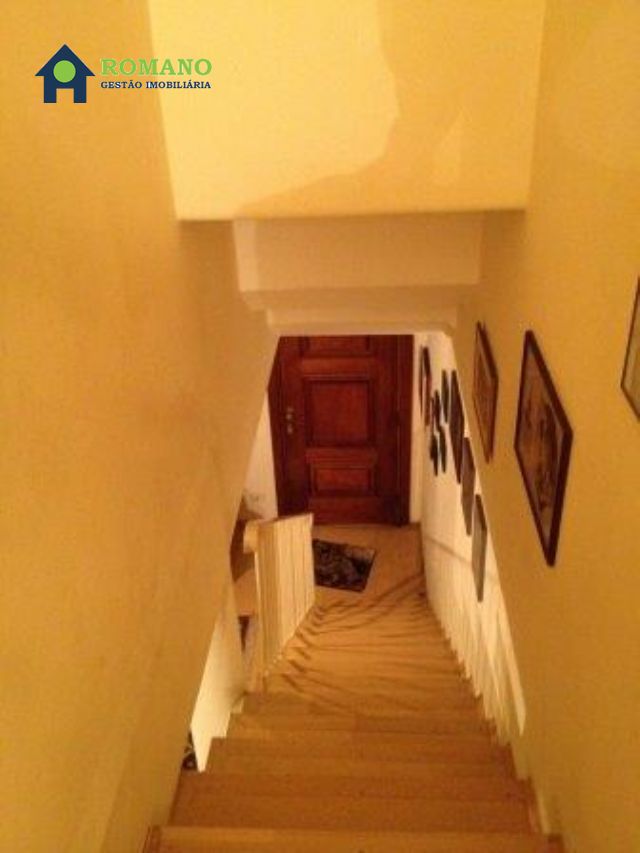 Casa Comercial So Paulo  Vila Mariana  